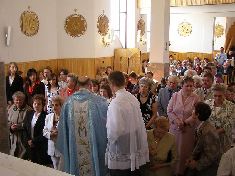 Komunia 07_69.jpg
